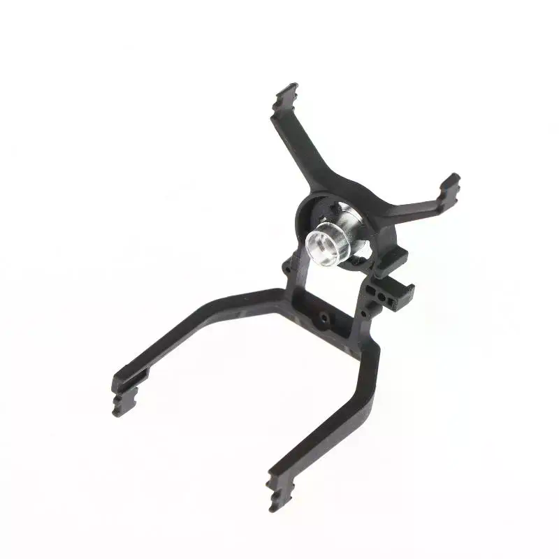 Drone Gimbal Dampener - ジンバル振動吸収ブラケットミニ 2/SE ドローンジンバルアームダンパーマウント修理交換用