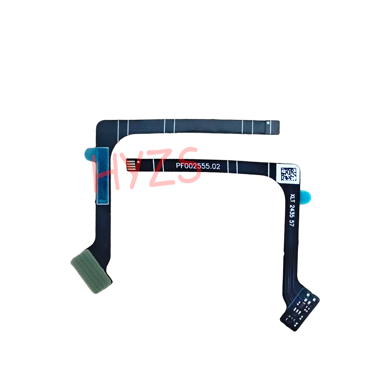 Drone Gimbal Ribbon Cable - 100%新品 コンパスフラットケーブル Matrice 4T用 コンパスフレックスケーブル ジンバルカメラリボンケーブル