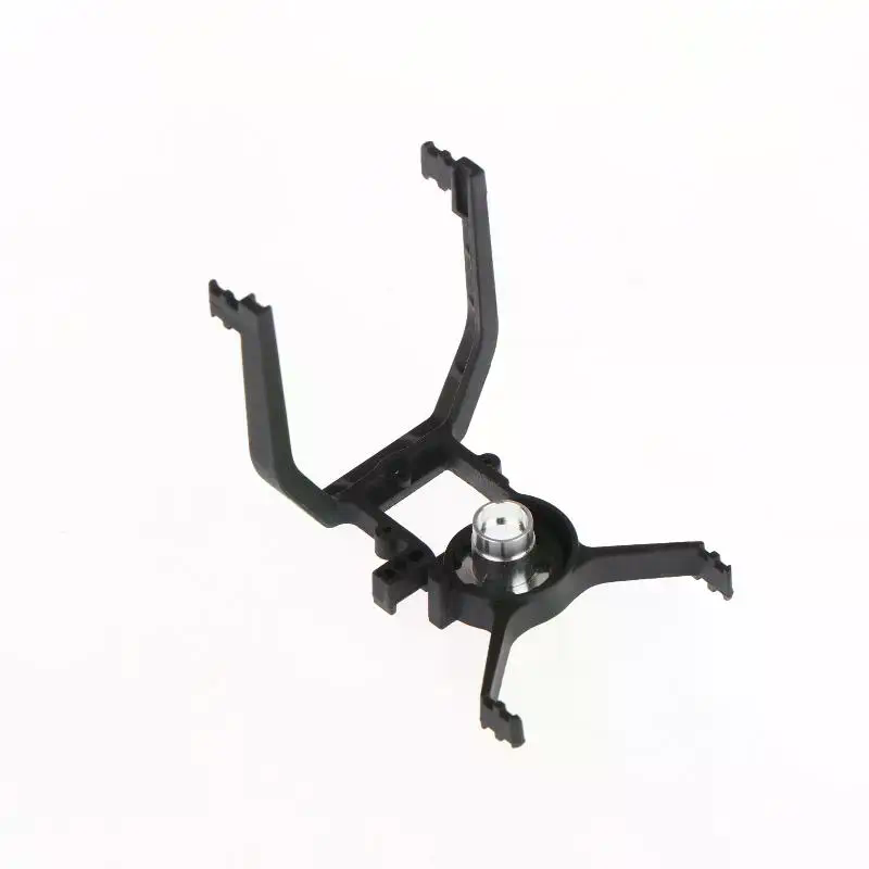 Drone Gimbal Dampener - ドローンジンバルアームダンパーマウント修理交換