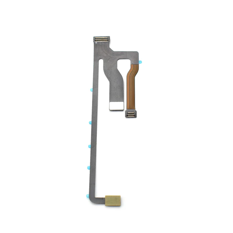 Drone Gimbal Ribbon Cable - スペアパーツ 3 in 1 フラットケーブル –