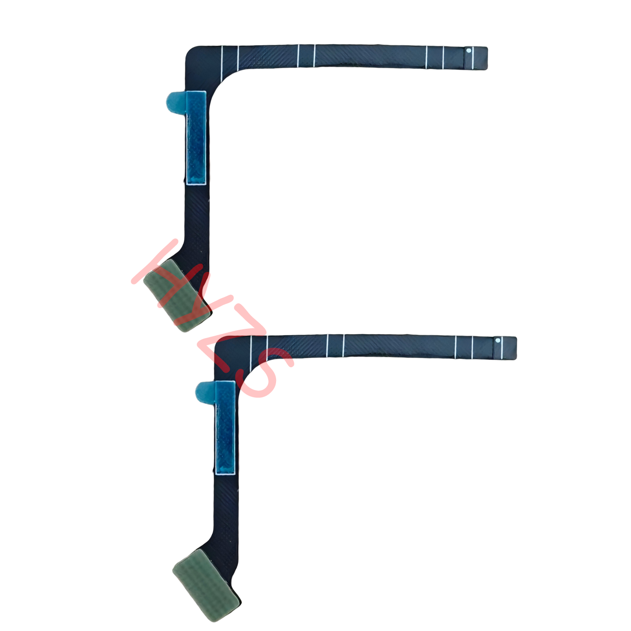 100%新品 コンパスフラットケーブル Matrice 4T - Drone Gimbal Ribbon Cable のレビューと価格