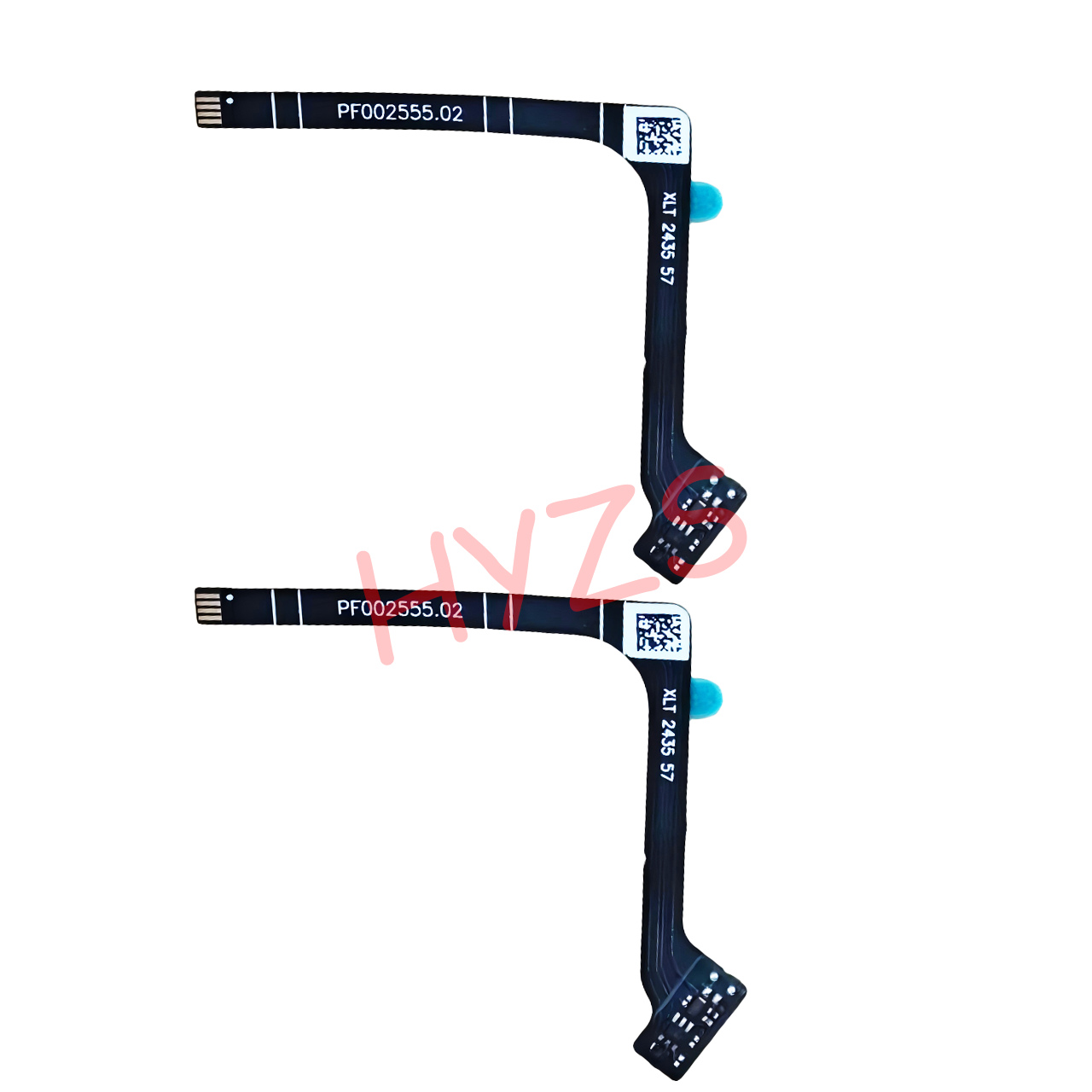 100%新品 コンパスフラットケーブル Matrice 4T - Drone Gimbal Ribbon Cable のレビューと価格