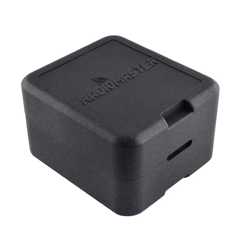 RadioMaster TX16S MKII V4.0 16 - Drone Gimbal Controller のレビューと価格