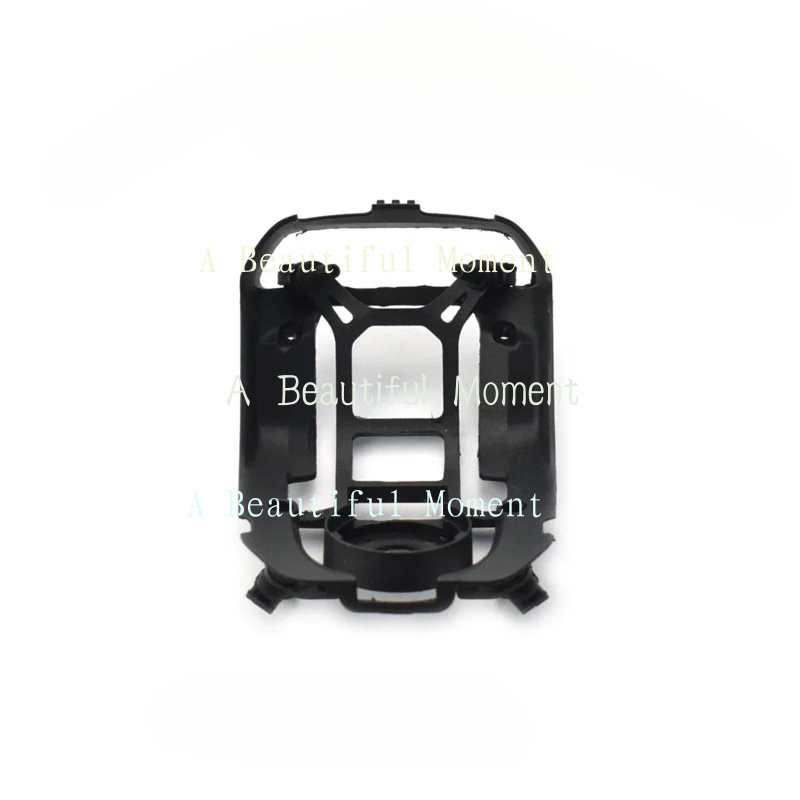 DJI Air 3 PTZ ダンパーボードドローン修理部品オ - Drone Gimbal Dampener のレビューと価格
