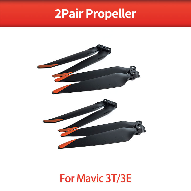DJI Mavic 3/3C/3Proドローン用卸売アッパー - Drone Gimbal Case のレビューと価格