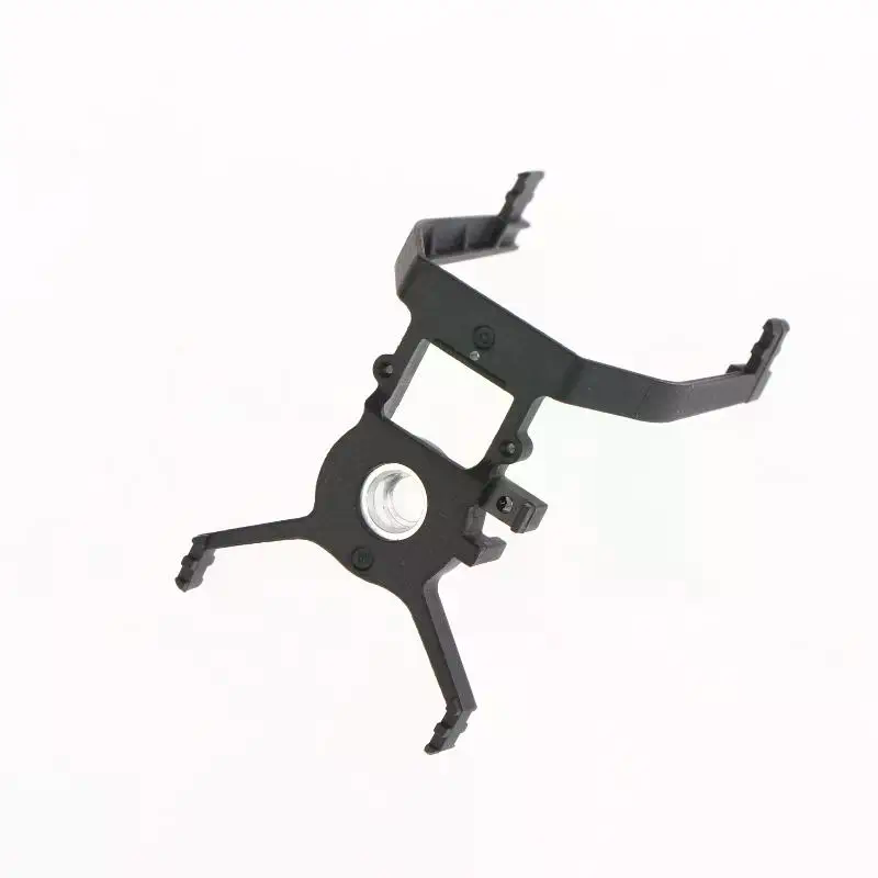 ドローンジンバルアームダンパーマウント修理交換 - Drone Gimbal Dampener のレビューと価格