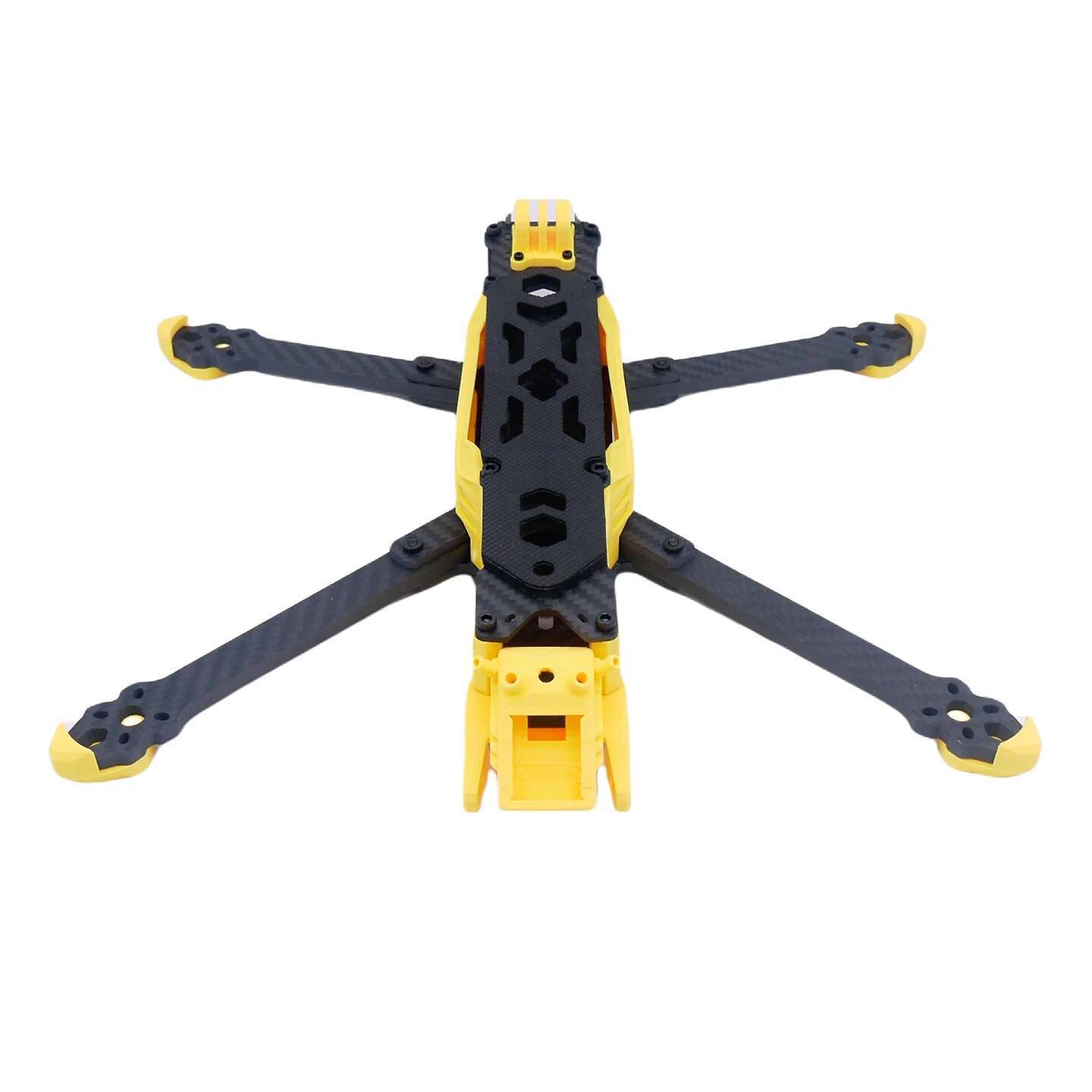 Erdog 7インチ 8-9-10インチ O4フレーム FP - Drone Gimbal Controller のレビューと価格