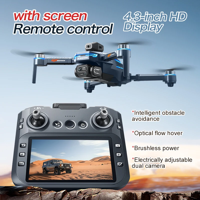 Lenovo GT8 8K Drone Profession - Drone Gimbal Mount のレビューと価格