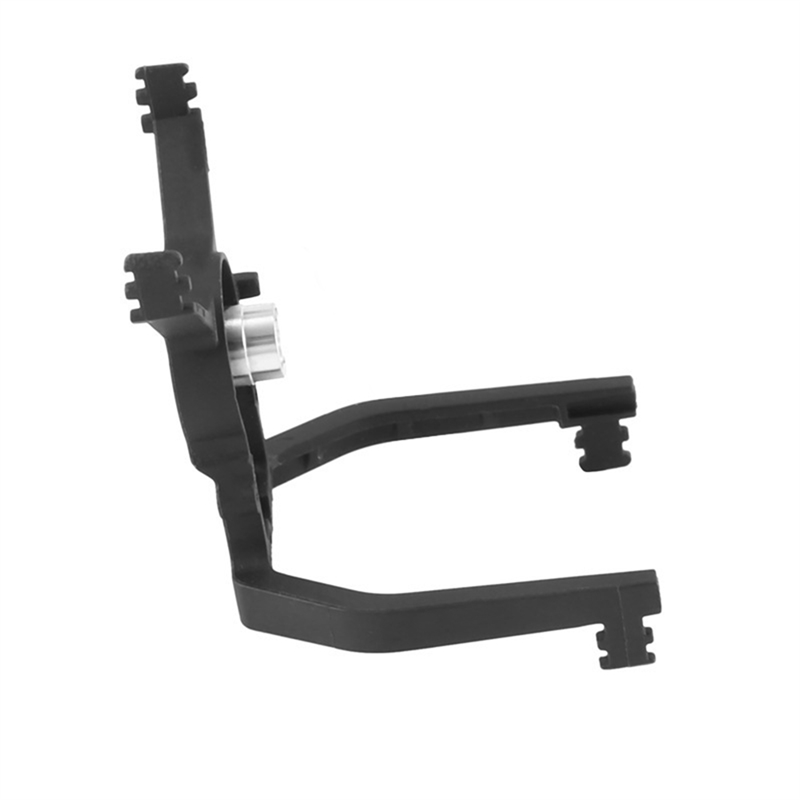 ジンバルショックアブソーバーブラケット DJI ミニ 2/S - Drone Gimbal Dampener のレビューと価格