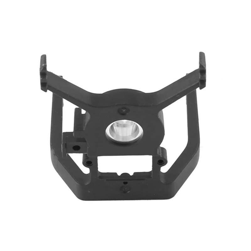 DJI Mini 2/SE/Mini 4Kドローン用ジンバル - Drone Gimbal Dampener のレビューと価格