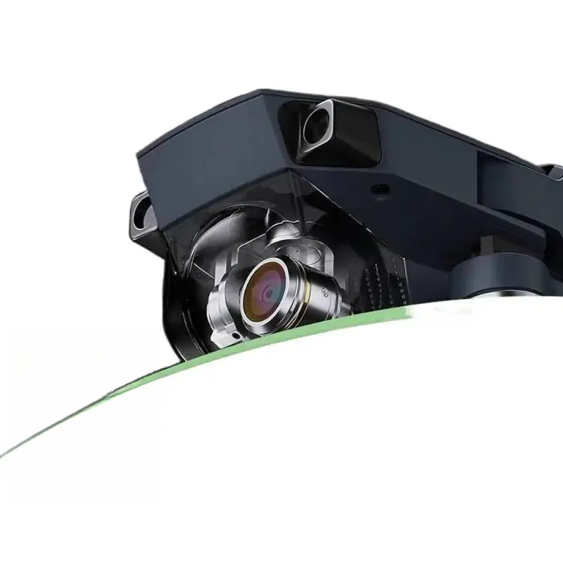 DJI Mavic Pro ジンバルフラット PCB リボン - Drone Gimbal Ribbon Cable のレビューと価格