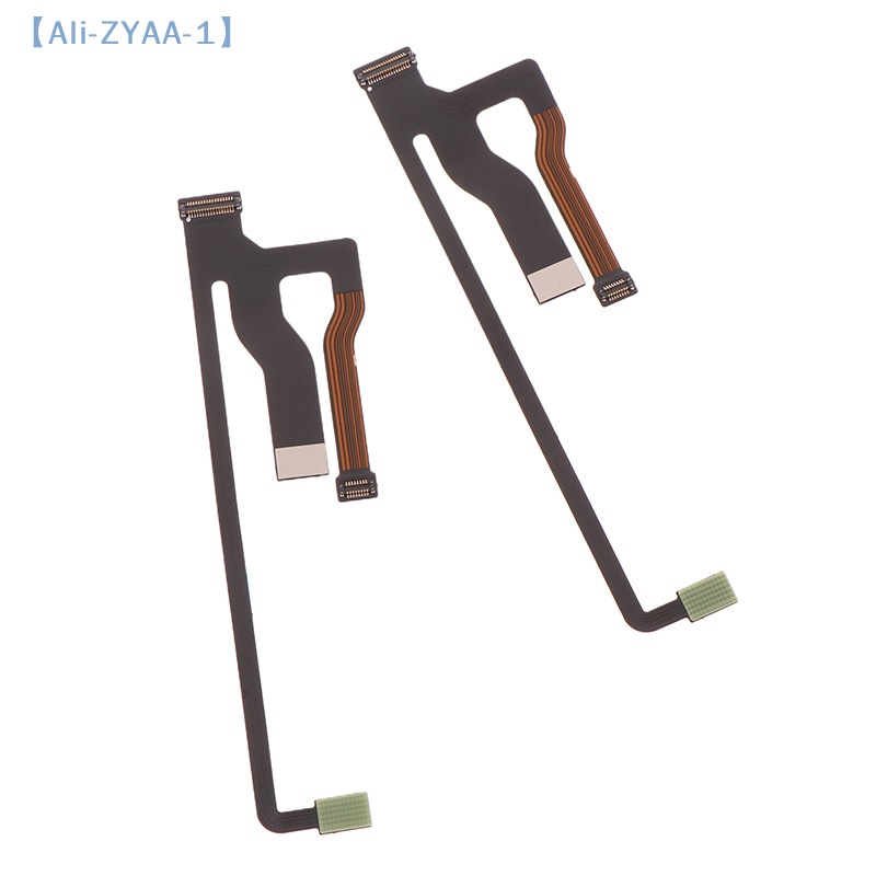 ZYAA-1 3in1フレキシブルフラットリボンフレックスケ - Drone Gimbal Ribbon Cable のレビューと価格