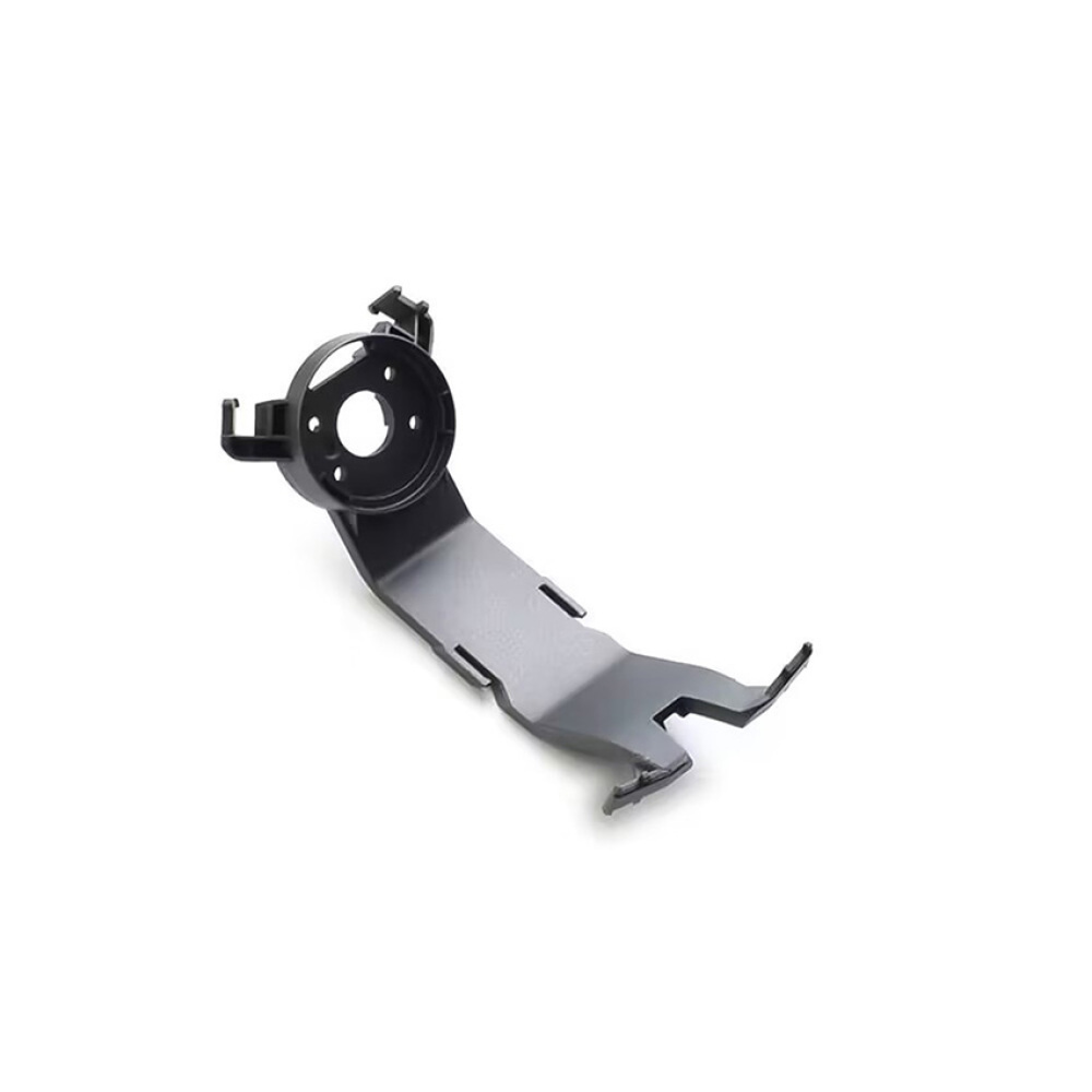 1pc 衝撃吸収ホルダーレンズ振動減衰ブラケットドローンジン - Drone Gimbal Dampener のレビューと価格