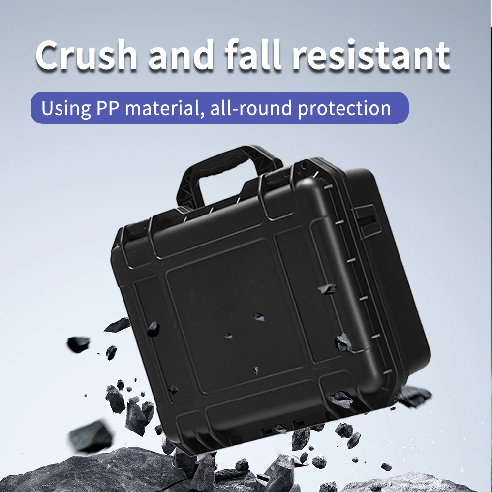 Suitable for DJI RS 4 Mini sto - Drone Gimbal Case のレビューと価格