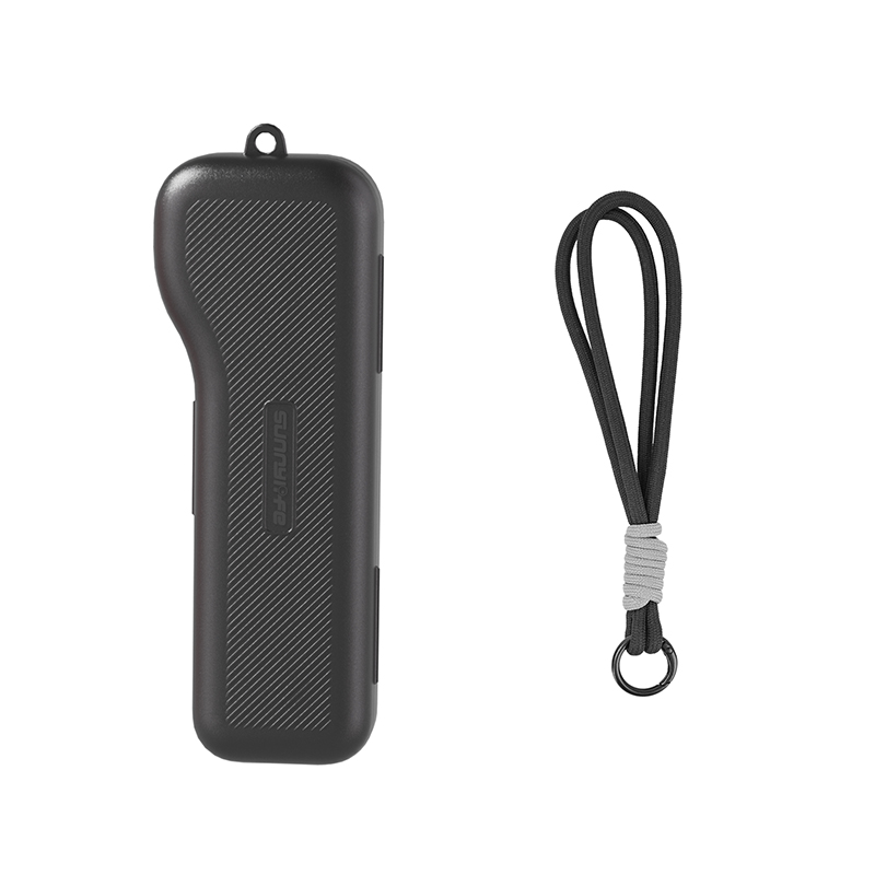 カメラアクセサリー ポータブルケース ハードシェル保護カバー - Drone Gimbal Case のレビューと価格