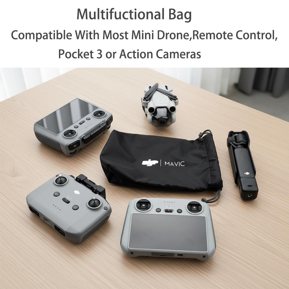DJI NEO 2/Mini 2/3/4/5 Pro/Poc - Drone Gimbal For Insta360 のレビューと価格