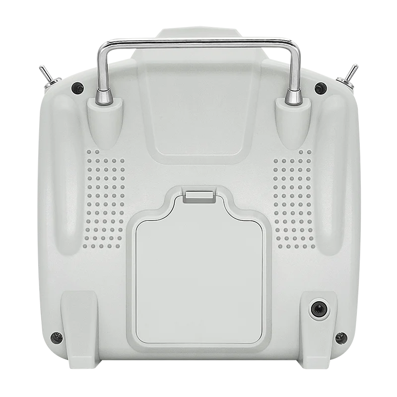 受信機付きマイクロゾーンコントローラー送信機,rc飛行機とド - Drone Gimbal Controller のレビューと価格