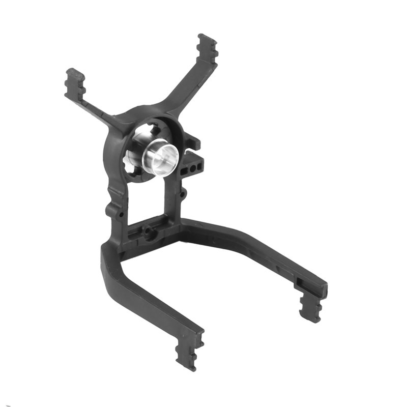 B50B-3X ジンバル振動吸収ブラケット DJI Mini - Drone Gimbal Dampener のレビューと価格