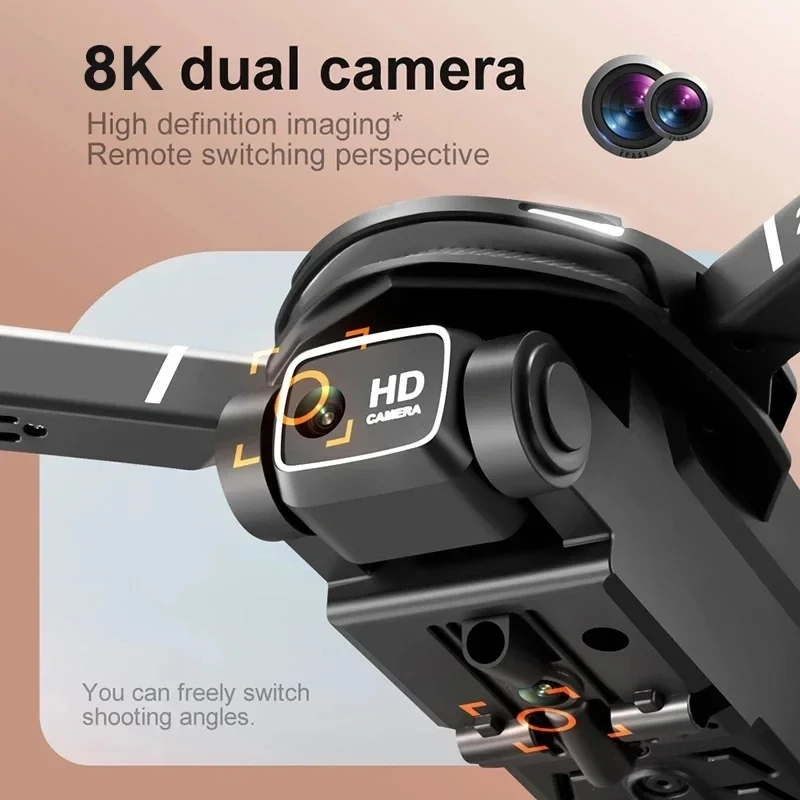 ホットセール V88 ドローン 8K プロ仕様 空撮デュアル - Drone Gimbal 3 Axis のレビューと価格
