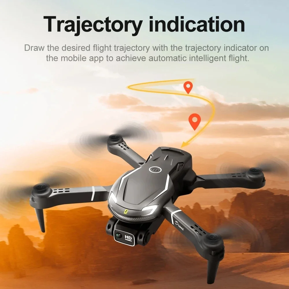 ホットセール V88 ドローン 8K プロ仕様 空撮デュアル - Drone Gimbal 3 Axis のレビューと価格