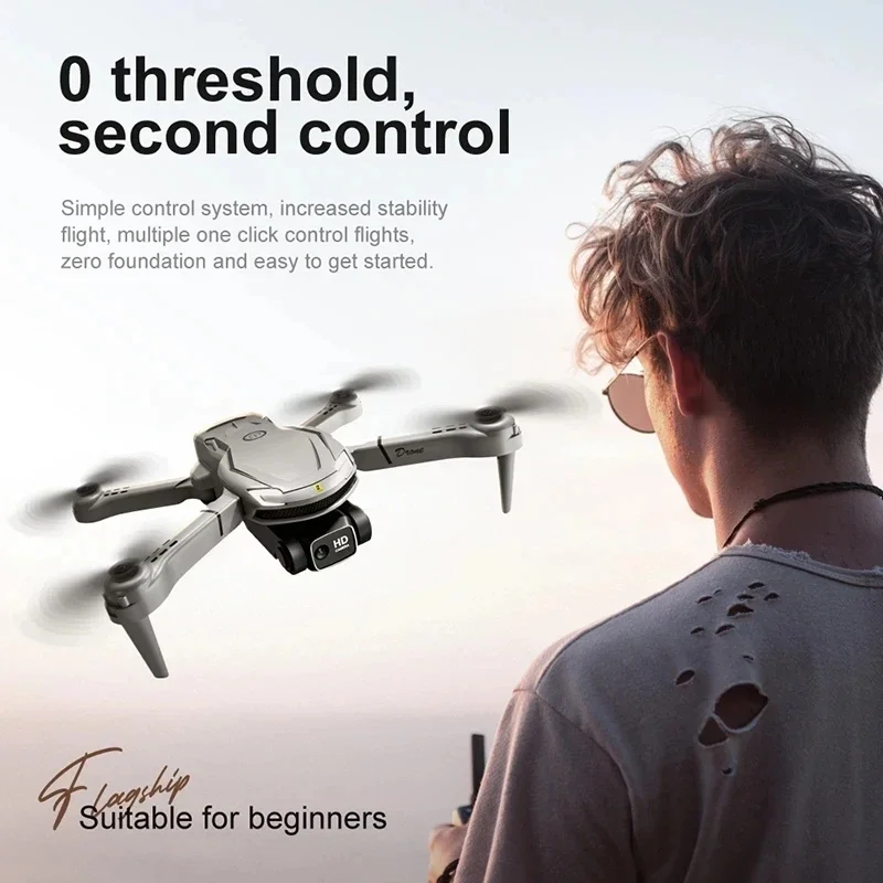 ホットセール V88 ドローン 8K プロ仕様 空撮デュアル - Drone Gimbal 3 Axis のレビューと価格