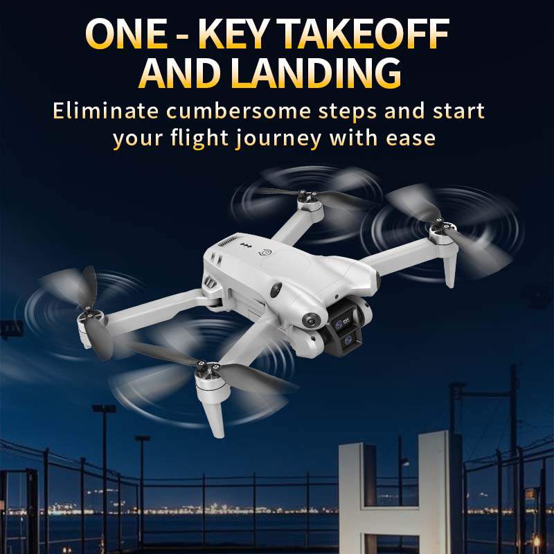 Xiaomi S101ドローン 8K HD プロ仕様 デュア - Drone Gimbal 3 Axis のレビューと価格