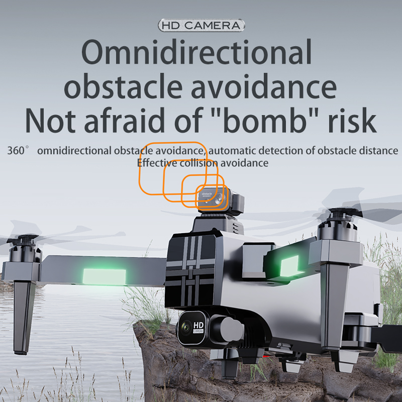 航空写真,輸送飛行機,rcおもちゃ,3軸,4k,hd,5g, - Drone Gimbal Brushless のレビューと価格