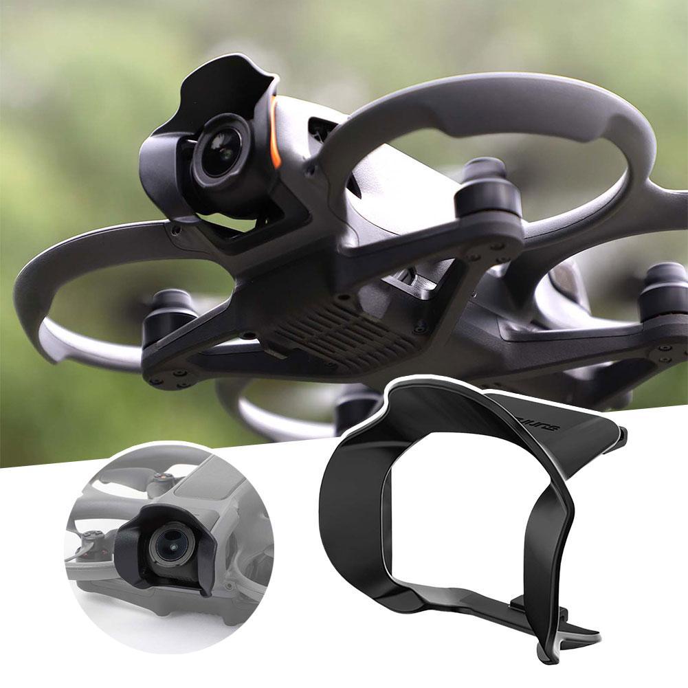 Sunnylife-Dji avata 2、ジンバル保護、サ - Drone Gimbal Case のレビューと価格