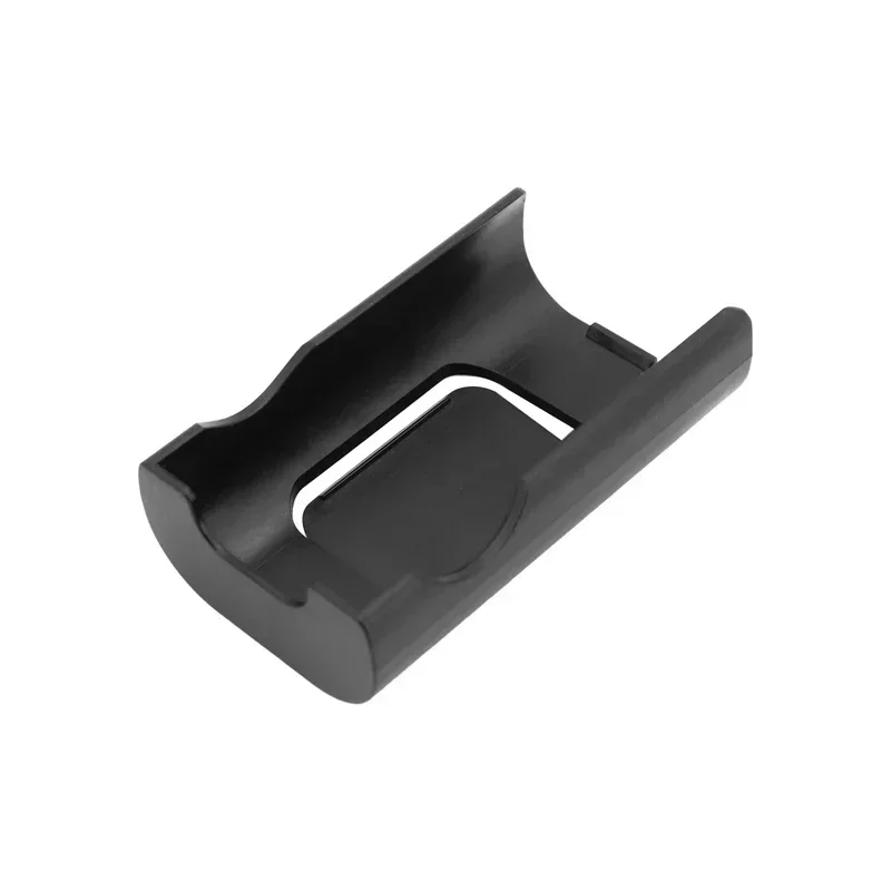 バッテリーホルダーヘッドバンドバッテリー収納ケースシェルバッ - Drone Gimbal Case のレビューと価格