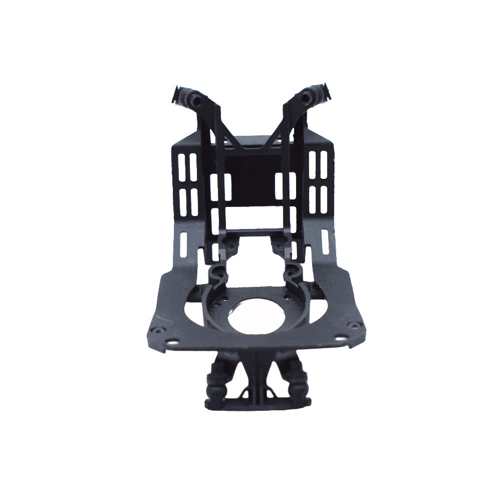オリジナルの新しいジンバルダンパーマウント DJI Mavi - Drone Gimbal Dampener のレビューと価格