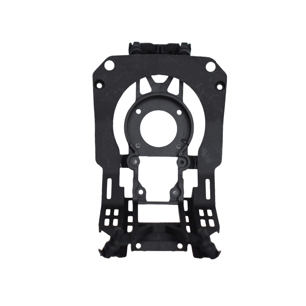 オリジナルの新しいジンバルダンパーマウント DJI Mavi - Drone Gimbal Dampener のレビューと価格