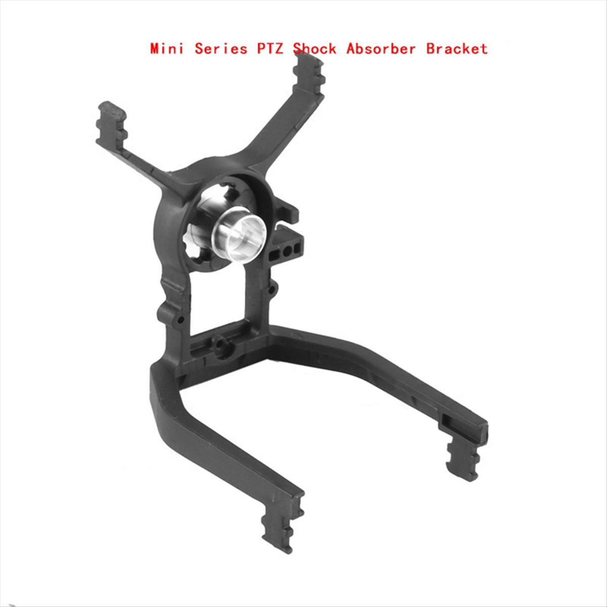 ABGN ジンバルブラケット ミニ 2/SE/ミニ 4K ド - Drone Gimbal Dampener のレビューと価格