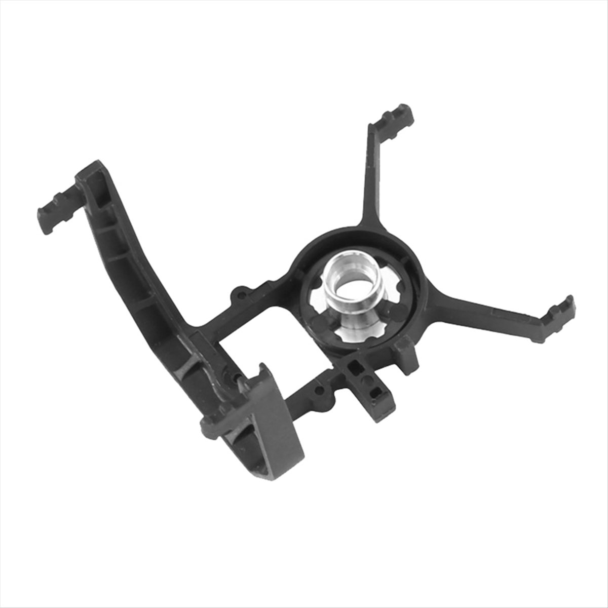 ABGN ジンバルブラケット ミニ 2/SE/ミニ 4K ド - Drone Gimbal Dampener のレビューと価格