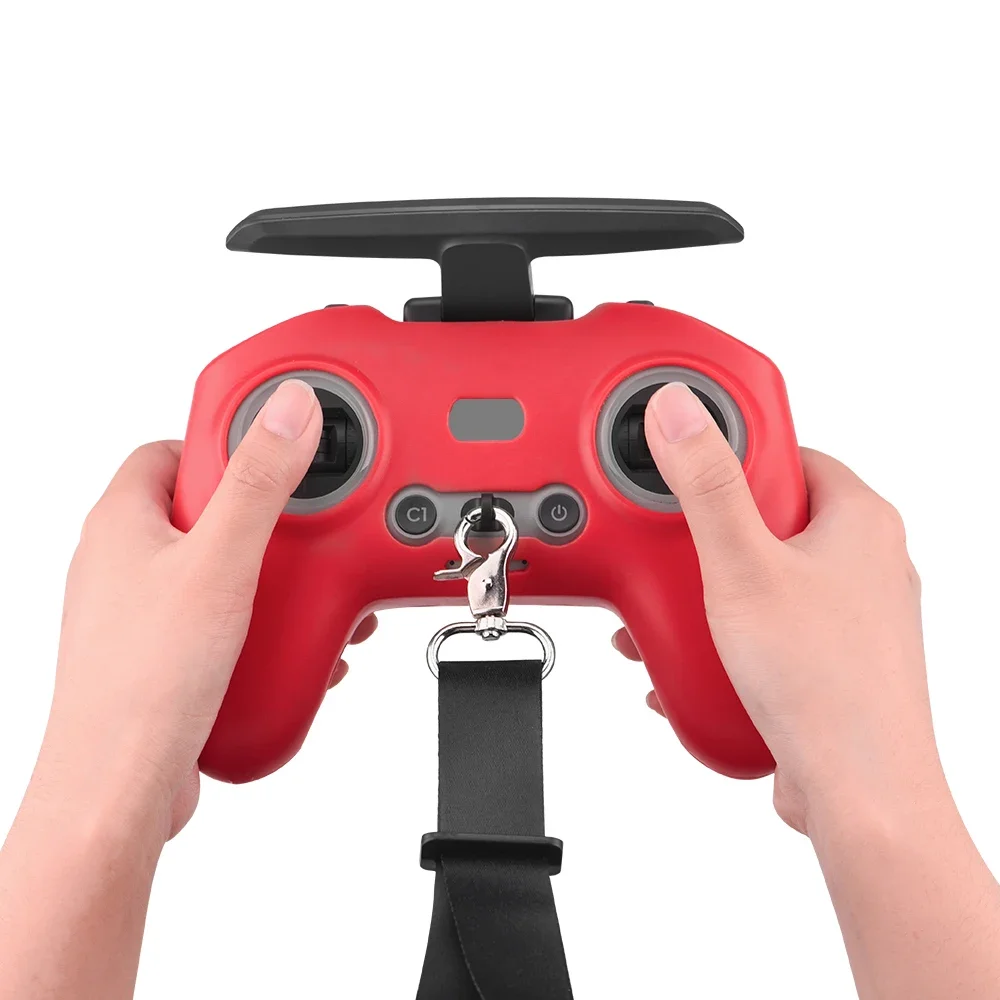 BRDRC DJI Avata 2/FPV コンボドローンリ - Drone Gimbal Case のレビューと価格