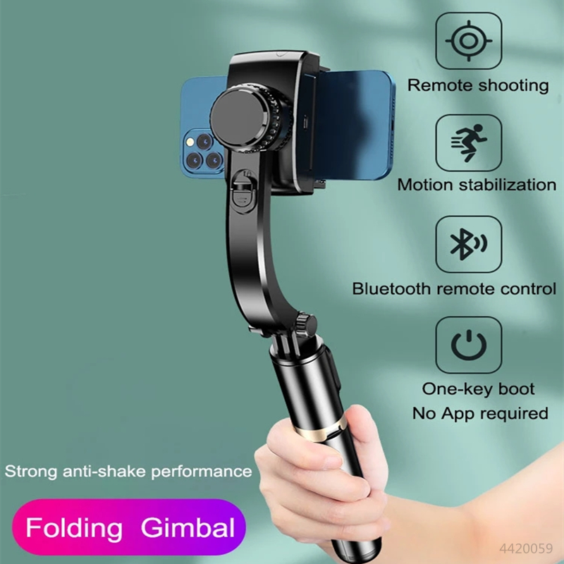 Roreta 2023 新しいジンバルスタビライザー Sel - Drone Gimbal For Gopro のレビューと価格